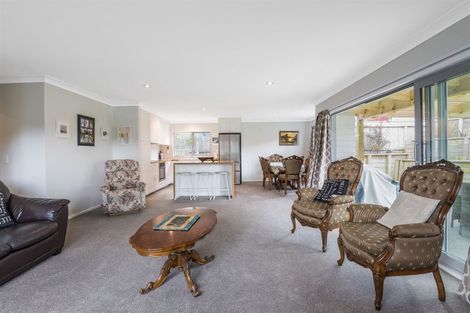 Photo of property in 56 Staithes Drive North, Whitby, Porirua, 5024