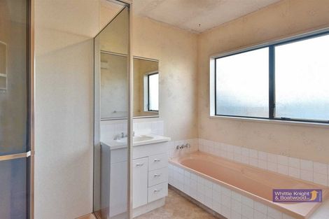 Photo of property in 87 Frankleigh Street, Somerfield, Christchurch, 8024