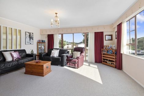 Photo of property in 9 The Sounding, Whitby, Porirua, 5024