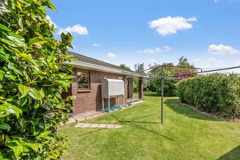 Photo of property in 5 Margaret Street, Gore, 9710