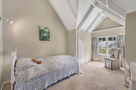 Photo of property in 3a Brett Avenue, Takapuna, Auckland, 0622