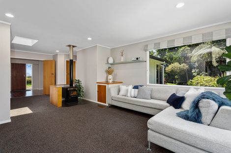 Photo of property in 29 Mokorua Parade, Whakatane, 3120