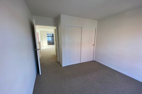 Photo of property in 38/17 Owens Place, Mount Maunganui, 3116