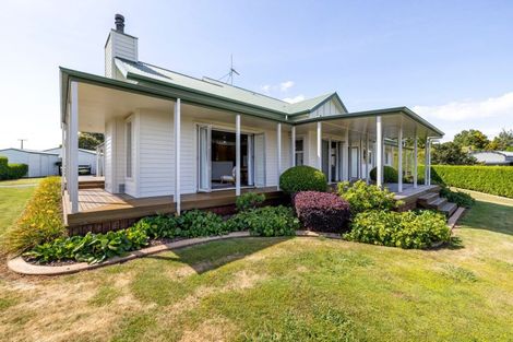 Photo of property in 97 Ngaroto Road, Te Awamutu, Ohaupo, 3883