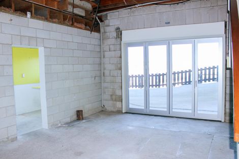 Photo of property in 60 Warren Street, Oamaru, 9400