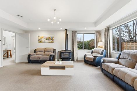 Photo of property in 16 Fenty Place, Mosgiel, 9024