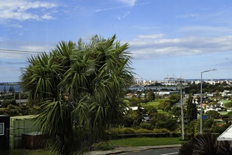 Photo of property in 49 Hinewa Road, Otumoetai, Tauranga, 3110