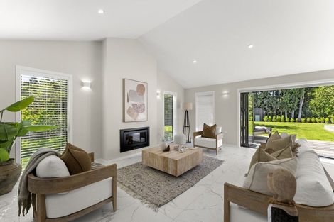 Photo of property in 120d Munro Road, Minden, Tauranga, 3179