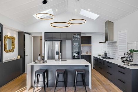 Photo of property in Wooing Tree Vineyard Ltd, 13 Vintage Street, Cromwell, 9310