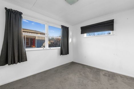 Photo of property in 26 Charles Road, Hannahs Bay, Rotorua, 3010