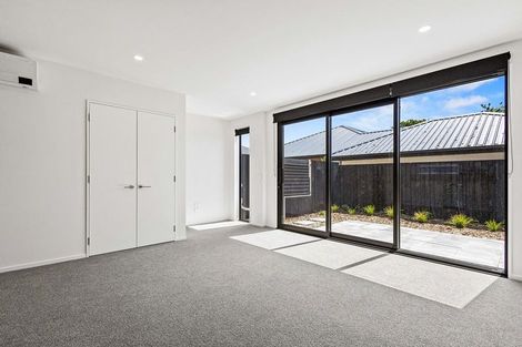 Photo of property in 1/226 Blenheim Road, Riccarton, Christchurch, 8041