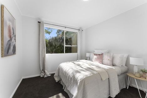 Photo of property in 46b Te Rauparaha Street, Otaki, 5512