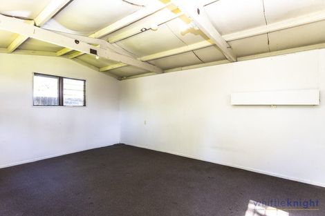 Photo of property in 61 Kaiwara Street, Hoon Hay, Christchurch, 8025