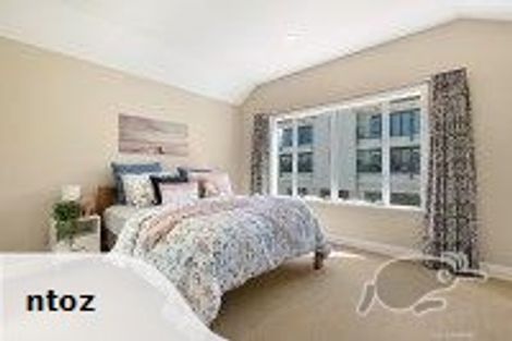 Photo of property in 13/28u Hobson Street, Thorndon, Wellington, 6011