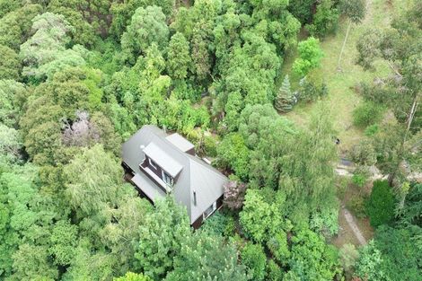 Photo of property in 16 Zephyr Terrace, Governors Bay, 8971
