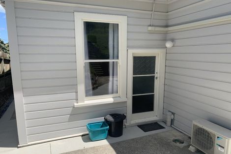 Photo of property in 1/8 Waipapa Road, Hataitai, Wellington, 6021