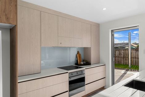 Photo of property in 12 Sampsons Way, Dargaville, 0310