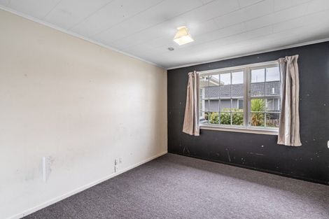 Photo of property in 246 Talbot Street, Hargest, Invercargill, 9810