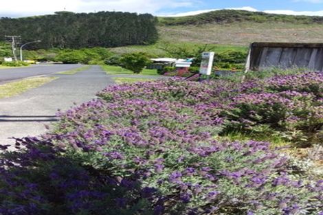 Photo of property in 22 Orchard Road, Waihi, 3610