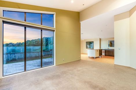 Photo of property in 26 Aspiring Terrace, Aotea, Porirua, 5024