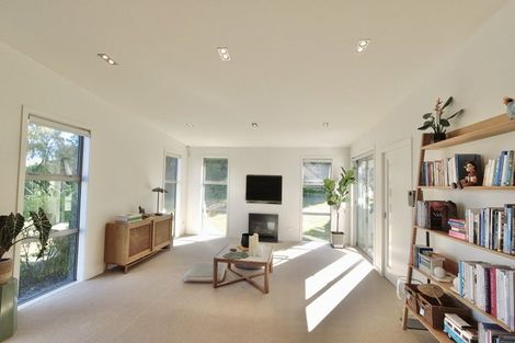 Photo of property in 23 Bentley Rise, Flagstaff, Hamilton, 3210