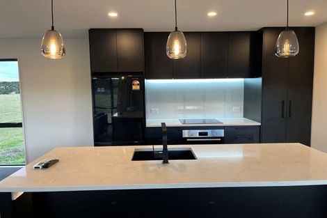 Photo of property in 11 Rakero (pvt) Lane, Fernside, Rangiora, 7471