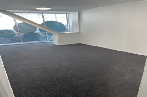 Photo of property in 72 Webb Street, Te Aro, Wellington, 6011