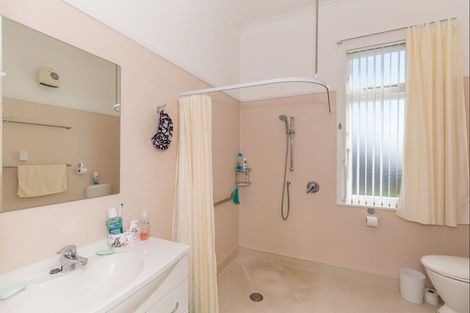 Photo of property in 28 Durham Street, Levin, 5510