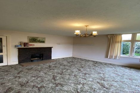 Photo of property in 32 Forest Street, Tapanui, 9522