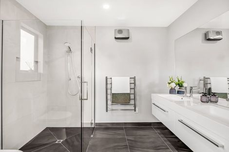 Photo of property in 14 Coupling Close, Prebbleton, 7604
