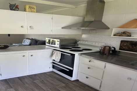 Photo of property in 2/5 Balmoral Terrace, Otumoetai, Tauranga, 3110