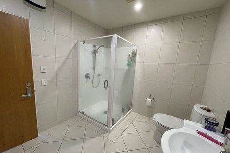 Photo of property in Construction House, 52/80u Kent Terrace, Mount Victoria, Wellington, 6011