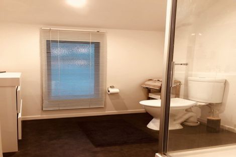 Photo of property in 13/388 Montreal Street, Christchurch Central, Christchurch, 8013