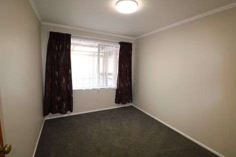 Photo of property in 901 High Street, Avalon, Lower Hutt, 5011