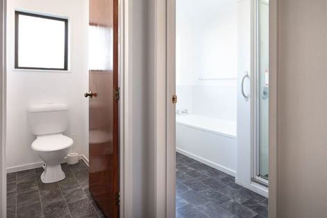 Photo of property in 62 North Street, Palmerston North, 4410