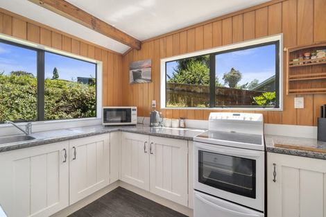 Photo of property in 80a Otonga Road, Springfield, Rotorua, 3015