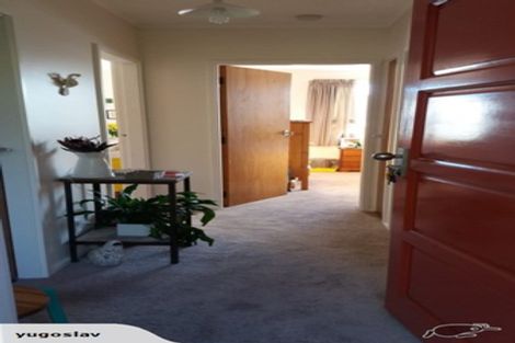 Photo of property in 82 Collier Avenue, Karori, Wellington, 6012