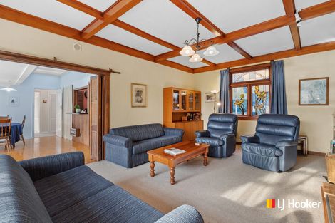 Photo of property in 11 Dunrobin Street, Waverley, Dunedin, 9013