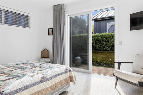 Photo of property in 6 Wheretia Street, Taupo, 3330