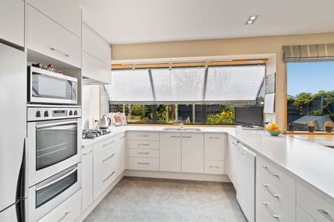 Photo of property in 227 Maidstone Road, Avonhead, Christchurch, 8042