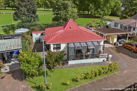 Photo of property in 25 George Whatnall Place, Kawerau, 3127