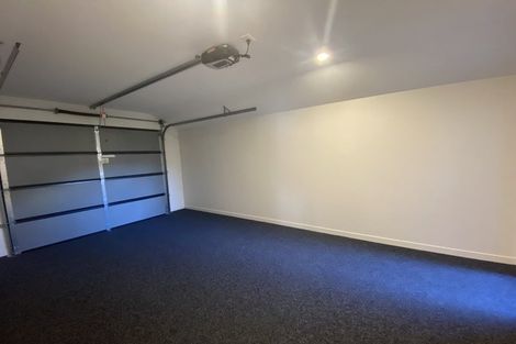 Photo of property in 20 Mulholland Drive, Jacks Point, 9371