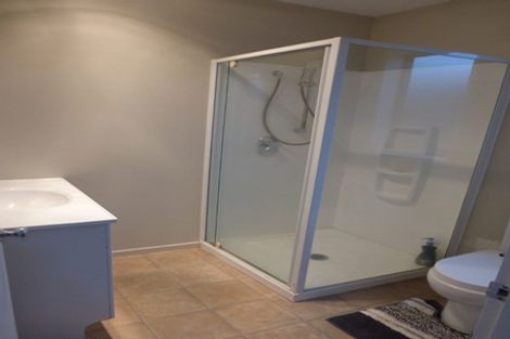 Photo of property in 68 Lowes Road, Rolleston, 7614