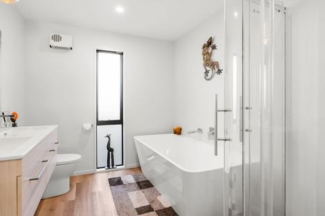 Photo of property in 27 Anderton Crescent, Mosgiel, 9024