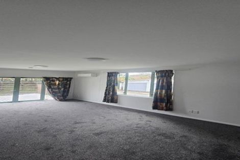 Photo of property in 9 Mawson Street, Waiwhetu, Lower Hutt, 5010
