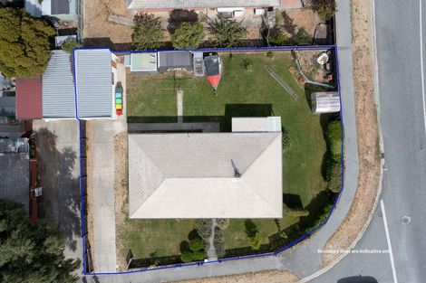 Photo of property in 1 Jollys Road, Cromwell, 9310