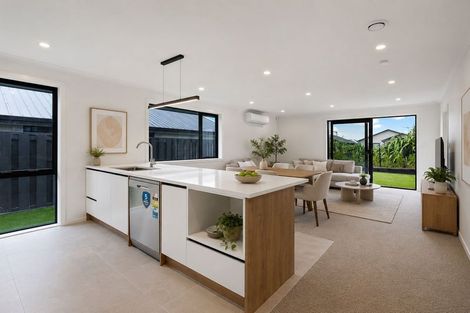 Photo of property in 50 Whatahuhu Street, Te Kauwhata, 3710