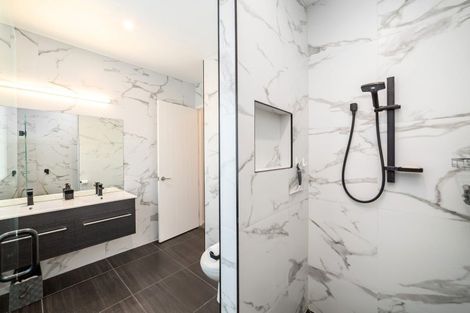 Photo of property in 31 Westwood Avenue, Greytown, 5712