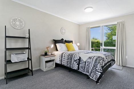 Photo of property in 7 Park Place, Richmond Heights, Taupo, 3330