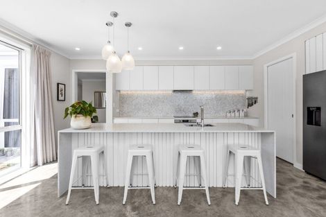 Photo of property in 3 Rich Rise, Havelock North, 4130